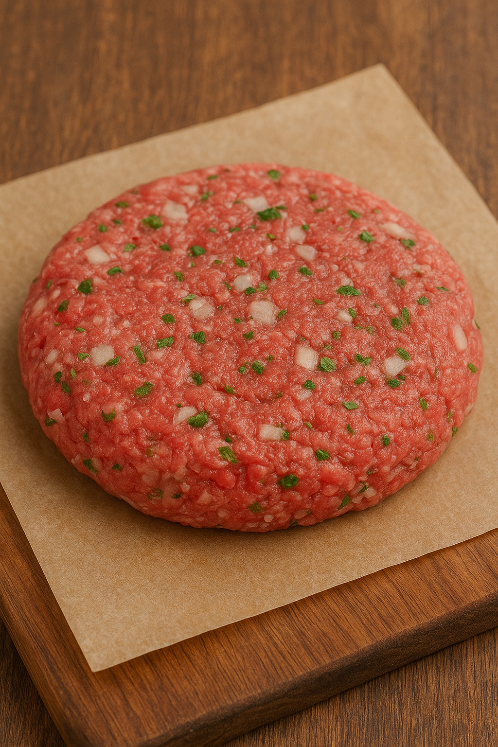 هبيط لحم سعودي (مع الأرز)