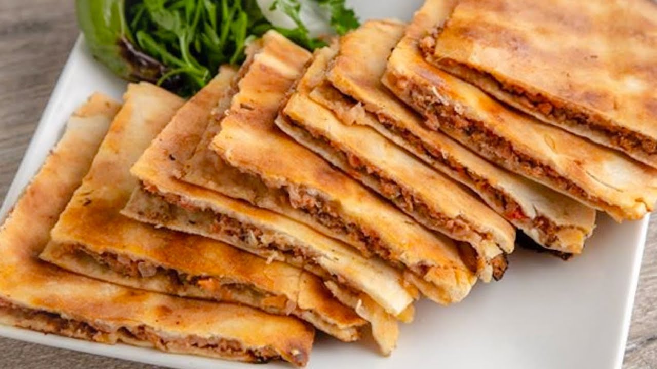 عرايس: حلويات العيد المميزة