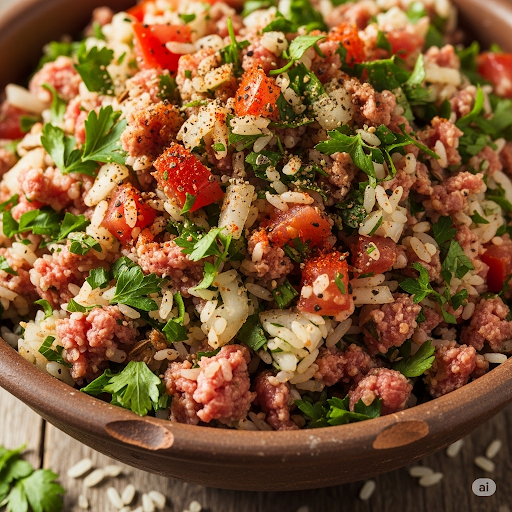 المحشي: دليل شامل من الألف إلى الياء (مكونات – طرق حشو – سلق)