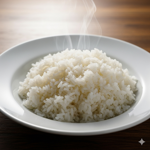 وصفات بالأرز